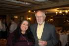img_9295_small.jpg