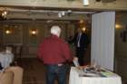 img_9301_small.jpg
