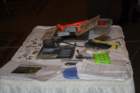 img_9304_small.jpg