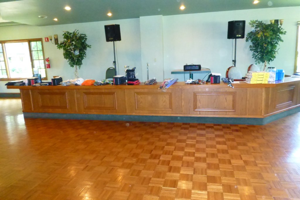 p1120151.jpg