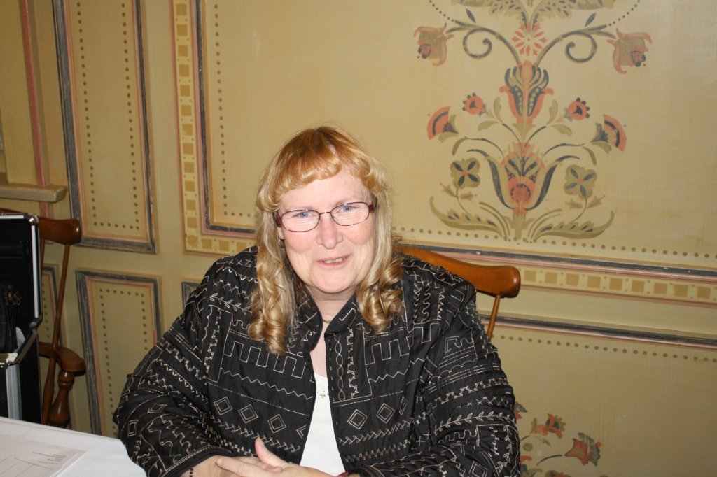 img_9947.jpg