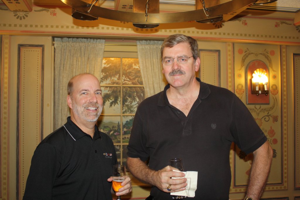 img_9966.jpg