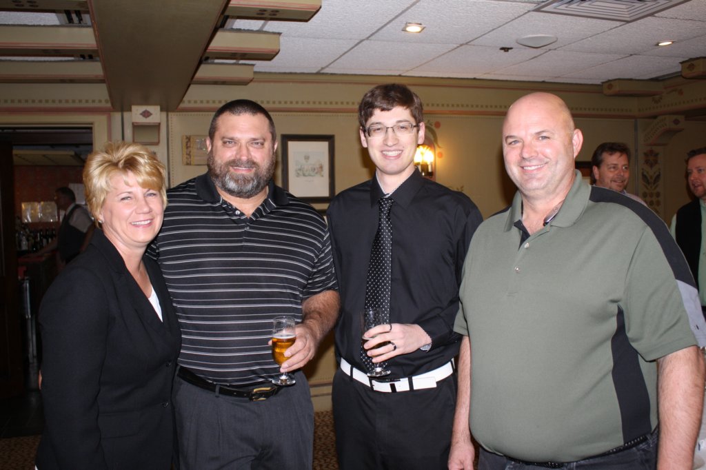 img_9988.jpg