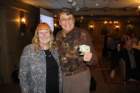 img_0030_small.jpg