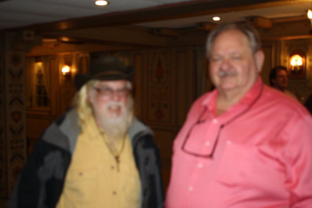 img_0159.jpg