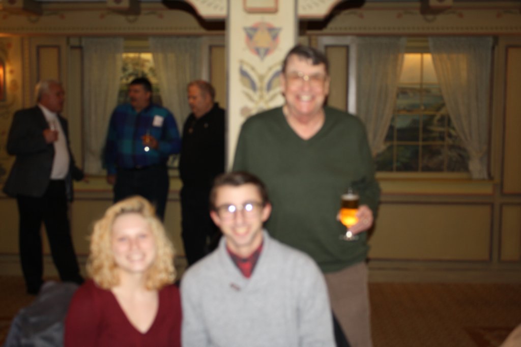img_0165.jpg