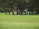 dscf0214_small.jpg